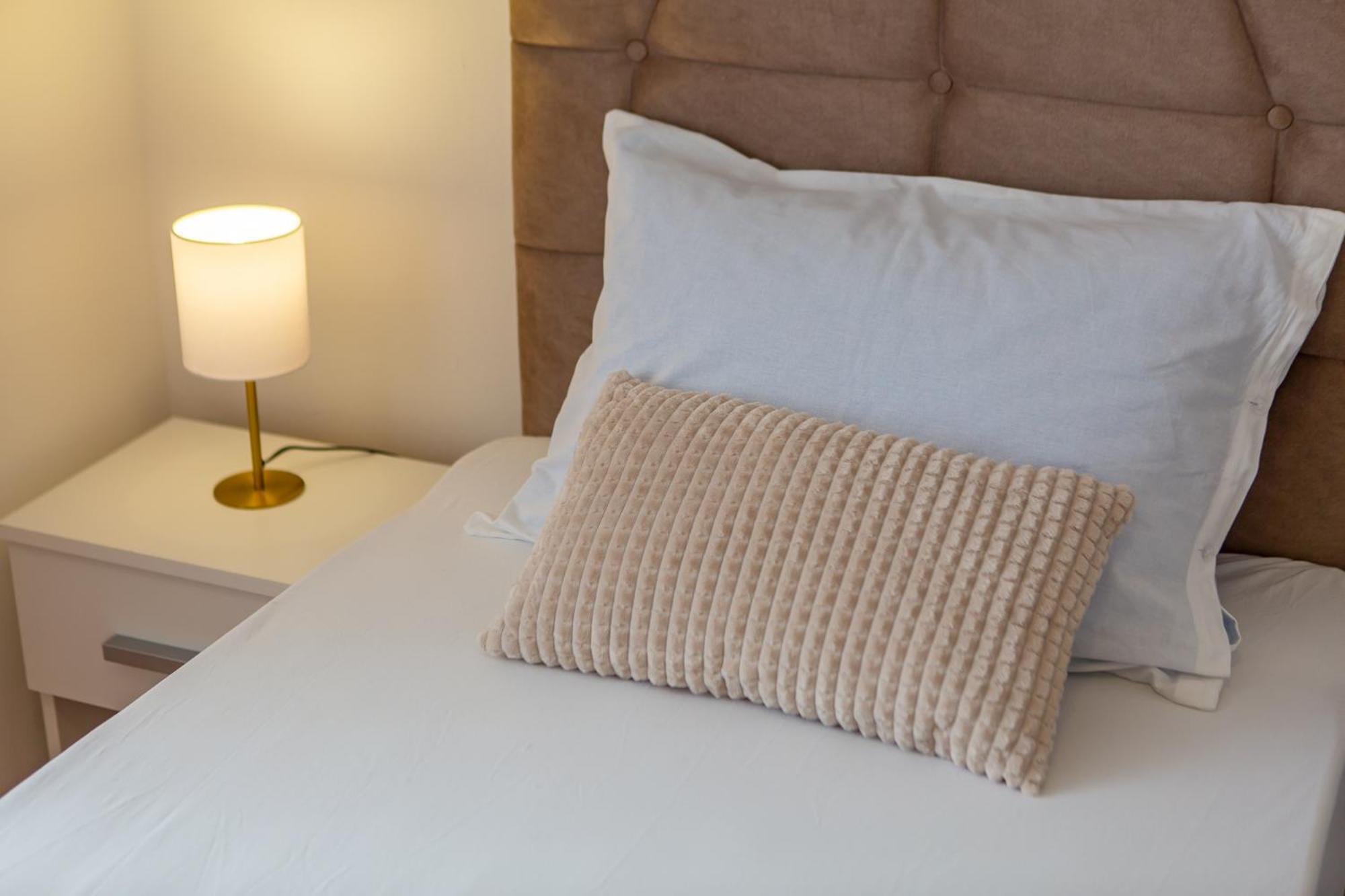 Mostar Bliss Apartment Ngoại thất bức ảnh