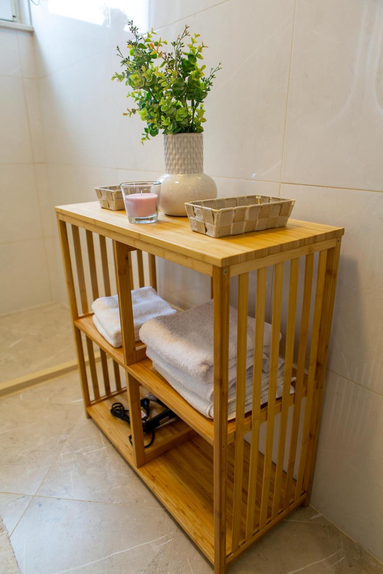 Mostar Bliss Apartment Ngoại thất bức ảnh